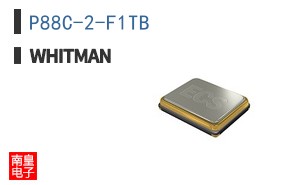 P88C-2-F1TB ͼƬ
